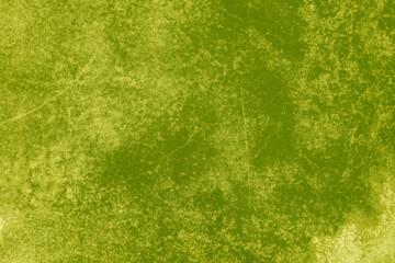 Photography of metal surface texture with rust and abstract.