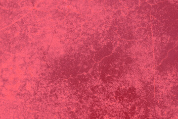 Photography of metal surface texture with rust and abstract.