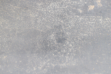 Photography of metal surface texture with rust and abstract.