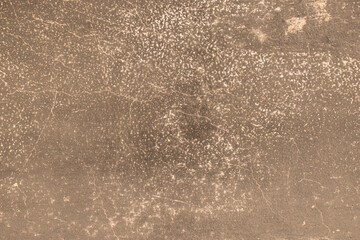 Photography of metal surface texture with rust and abstract.