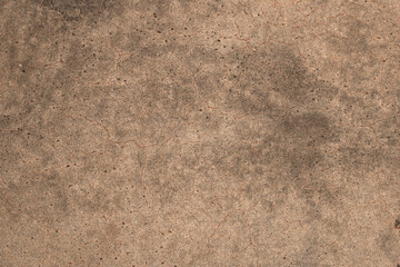 Fototapeta premium Photography of metal surface texture with rust and abstract.