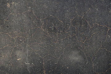 Photography of metal surface texture with rust and abstract.