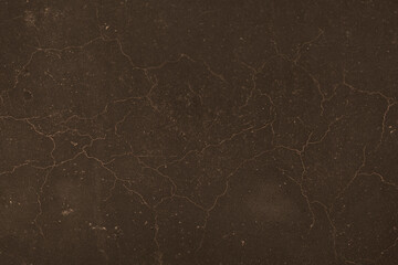 Photography of metal surface texture with rust and abstract.