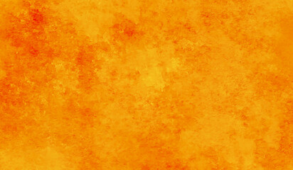 Abstract grunge texture of orange wall, Orange or yellow grunge highly detailed textured background, yellow or orange grunge texture background for weeding card,design and decoration.