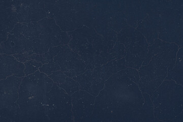 Photography of metal surface texture with rust and abstract.