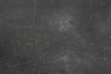 Photography of metal surface texture with rust and abstract.