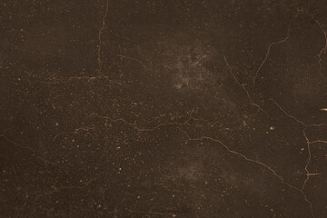 Photography of metal surface texture with rust and abstract.