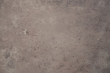 Photography of metal surface texture with rust and abstract.