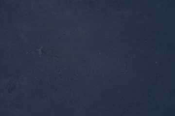 Photography of metal surface texture with rust and abstract.