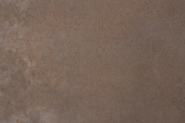Photography of metal surface texture with rust and abstract.