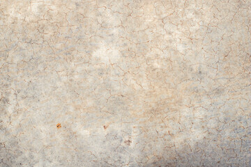 Photography of metal surface texture with rust and abstract.