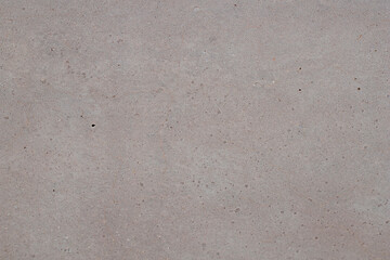 Photography of metal surface texture with rust and abstract.