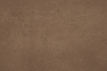 Photography of metal surface texture with rust and abstract.
