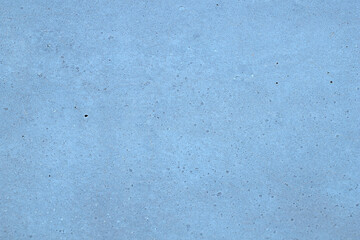 Photography of metal surface texture with rust and abstract.