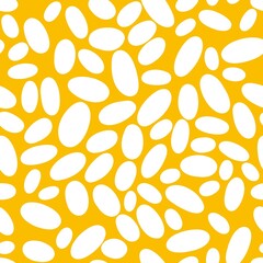 Abstract pattern for fabrics and textiles and packaging and gifts and cards and linens 