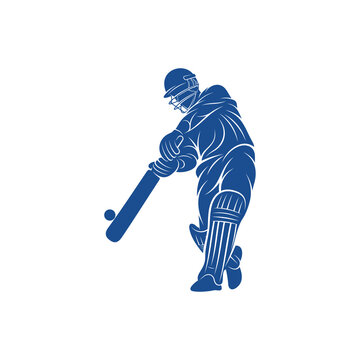 Cricket T Shirt Vector Art, Icons, and Graphics for Free Download