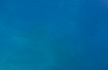 Photography of a painted surface. Texture and wallpaper.