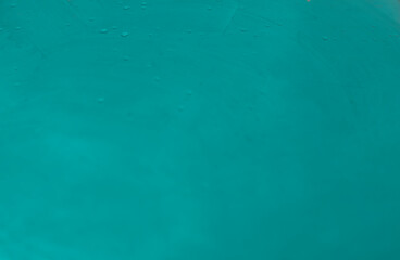 Photography of a painted surface. Texture and wallpaper.