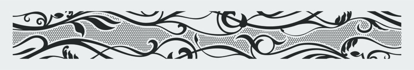 0015_Seamless_pattern