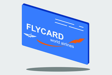 0054_Flycard