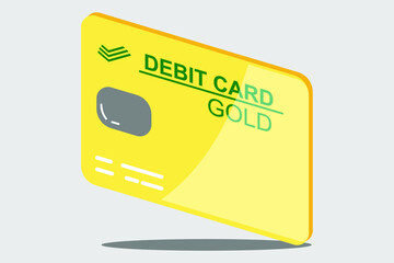 0055_Debit_card_gold