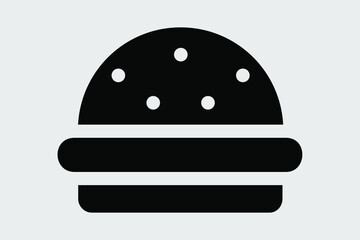 0065_Burger