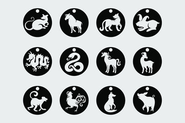 0089_Eastern_Chinese_horoscope