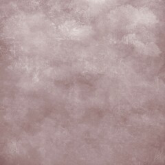 Obraz premium Abstract vintage watercolor texture for background.
