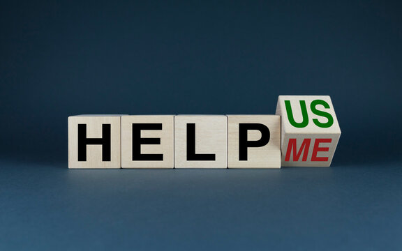 "Help Me" Immagini - Sfoglia 1,031 foto, vettoriali e video Stock ...