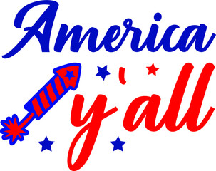 4th of july  design, 4th of july, 4th of july bundle, bundle, 4th of july svg, 4th of july design, 4th of july svg design, svg, svg cut file, 4th of july craft, 4th of july cutfile, 4th of july svg bu