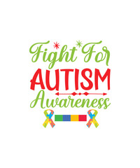 Autism Svg Bundle, Autism Awareness Svg, Autism Quote Svg, Au-Some Svg, Autism Mom Svg, Puzzle Svg, Autism Ribbon Svg, Puzzle Piece Svg