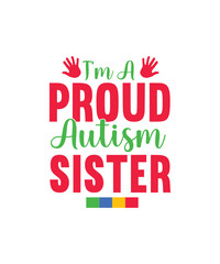 Autism Svg Bundle, Autism Awareness Svg, Autism Quote Svg, Au-Some Svg, Autism Mom Svg, Puzzle Svg, Autism Ribbon Svg, Puzzle Piece Svg