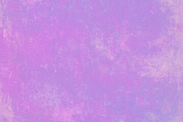  Mauve colored grunge background