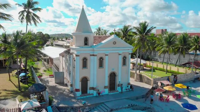 Tamandar&eacute;