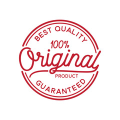 Best Quality Product. 100% Original Product Design Template. Vector and Illustration.
