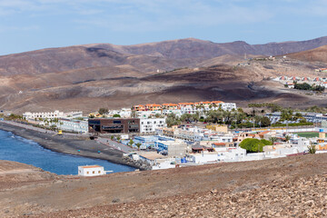 Tarajalejo