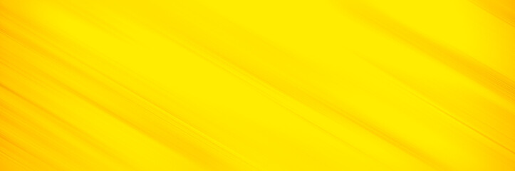 abstract yellow and black are light pattern with the gradient is the with floor wall metal texture soft tech diagonal background black dark sleek clean modern.