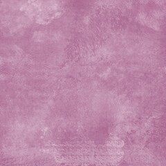 Abstract pink vintage texture for backgrounds and wallpapers.