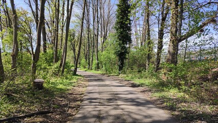 Karlsruhe Güterbahnhof