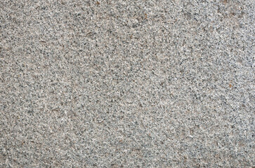 Fototapeta premium Background of natural stone texture. Place for text, copyspace.
