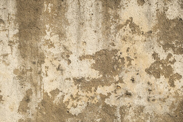 Old wall texture