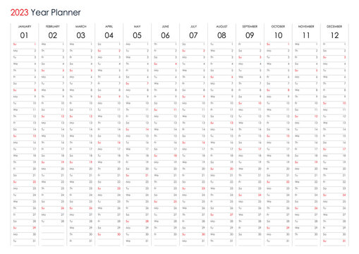 365 Days A Year Images – Browse 2,248 Stock Photos, Vectors, and Video | Adobe Stock 365 Days A Year Images – Browse 2,248 Stock Photos, Vectors, and Video | Adobe Stock