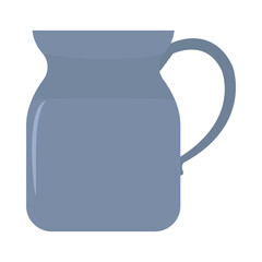 kitchen teapot supply