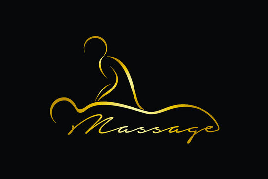 Spa Logo" Images – Browse 3,180 Stock Photos, Vectors, and Video | Adobe  Stock