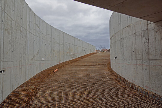 Stahlhalle Bilder Durchsuchen 7,231 Archivfotos, und