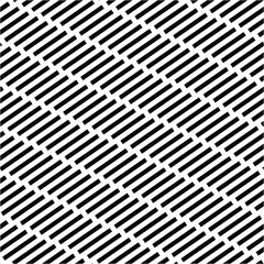 line geometry background isolated on white background	