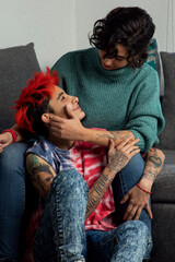 Fototapete bei efototapeten.de bestellen   