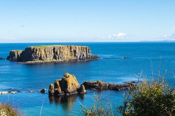 Ireland Cliffs of Moher