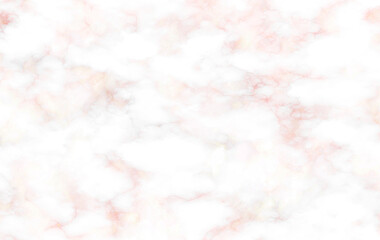 Pink Gold Marble texture luxurious background, floor decorative stone