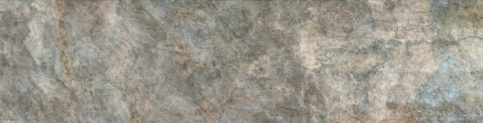 Obraz na płótnie Canvas New abstract design background with unique marble, wood, rock,metal, attractive textures. 